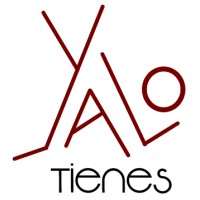 Ya Lo Tienes logo, Ya Lo Tienes contact details