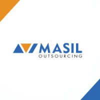 MASIL OUTSOURCING logo, MASIL OUTSOURCING contact details