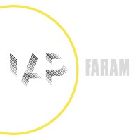 IAP Faram International Architectural Partition logo, IAP Faram International Architectural Partition contact details