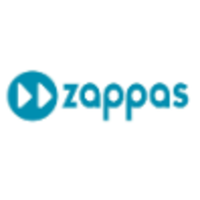 Zappas Ontwikkeling logo, Zappas Ontwikkeling contact details