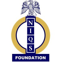 NIQS Foundation logo, NIQS Foundation contact details