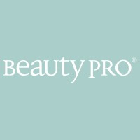 BeautyPro logo, BeautyPro contact details