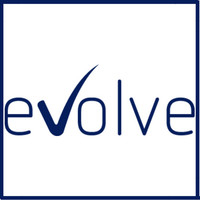 Evolve Srl logo, Evolve Srl contact details