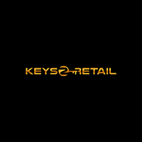 KEYS2RETAIL LIMITED logo, KEYS2RETAIL LIMITED contact details