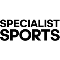 SPECIALIST SPORTS SHOES LIMITED logo, SPECIALIST SPORTS SHOES LIMITED contact details