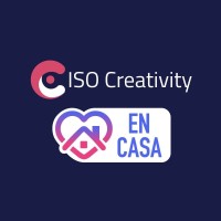 ISO Creativity - Agencia de Marketing Digital logo, ISO Creativity - Agencia de Marketing Digital contact details