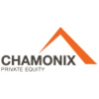 Chamonix Private Equity LLP logo, Chamonix Private Equity LLP contact details