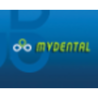 MVDENTAL logo, MVDENTAL contact details