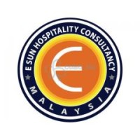 E SUN HOSPITALITY CONSULTANCY MALAYSIA logo, E SUN HOSPITALITY CONSULTANCY MALAYSIA contact details