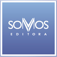 Somos Editora logo, Somos Editora contact details