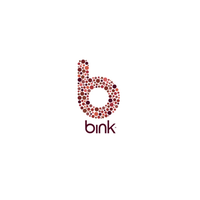 Bink AB logo, Bink AB contact details