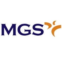 MGS (Mehdi Global Services) Limited logo, MGS (Mehdi Global Services) Limited contact details