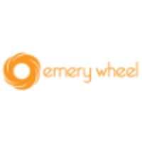 Emery Wheel Studio logo, Emery Wheel Studio contact details