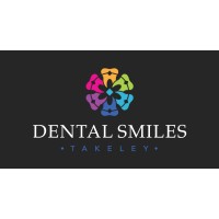 Dental Smiles Takeley logo, Dental Smiles Takeley contact details