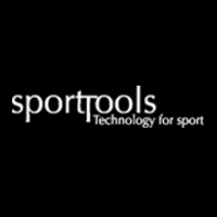 SportTools - Technology for Sport logo, SportTools - Technology for Sport contact details