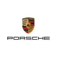 Porsche Lehi logo, Porsche Lehi contact details