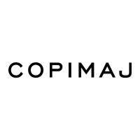 Copimaj logo, Copimaj contact details