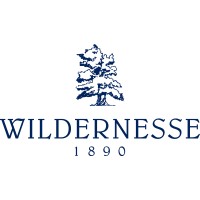 Wildernesse Club Ltd logo, Wildernesse Club Ltd contact details