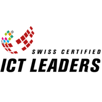 Swiss Certified ICT Leaders SCILS logo, Swiss Certified ICT Leaders SCILS contact details