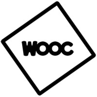 WOOC logo, WOOC contact details