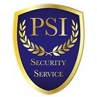 PSI Security Service - Atlanta logo, PSI Security Service - Atlanta contact details