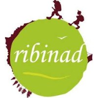 RIBINAD logo, RIBINAD contact details