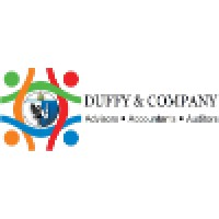 Duffy & Company logo, Duffy & Company contact details