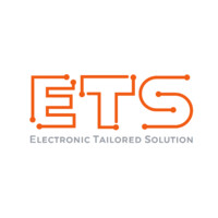 Electronic Tailored Solution SL logo, Electronic Tailored Solution SL contact details