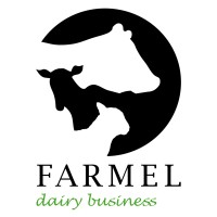 Farmel logo, Farmel contact details