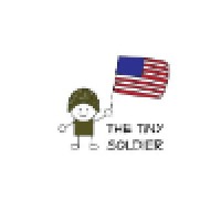 Del Sol Business Services DBA The Tiny Soldier logo, Del Sol Business Services DBA The Tiny Soldier contact details