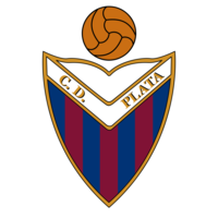 Club Deportivo Plata logo, Club Deportivo Plata contact details