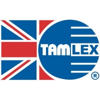 Tamlex logo, Tamlex contact details