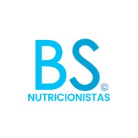 BS Nutricionistas logo, BS Nutricionistas contact details