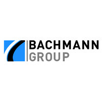 BACHMANN GROUP logo, BACHMANN GROUP contact details