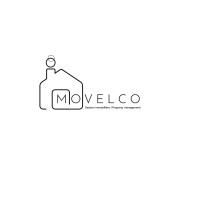 Imovelco logo, Imovelco contact details