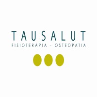 TAUSALUT Fisioterapia Osteopatia logo, TAUSALUT Fisioterapia Osteopatia contact details