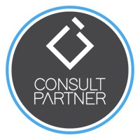 Consult HR Partners logo, Consult HR Partners contact details