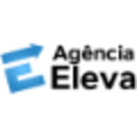 Agência Eleva logo, Agência Eleva contact details