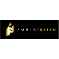 Furia Teatro logo, Furia Teatro contact details