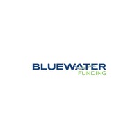 BlueWater Funding logo, BlueWater Funding contact details