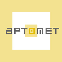 APTOMET AG logo, APTOMET AG contact details