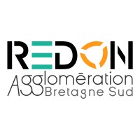 CA REDON AGGLOMERATION logo, CA REDON AGGLOMERATION contact details