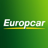 EUROPCAR BRETAGNE logo, EUROPCAR BRETAGNE contact details