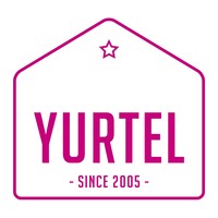 YURTEL LIMITED logo, YURTEL LIMITED contact details