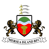 Mersea Island Rugby Club logo, Mersea Island Rugby Club contact details