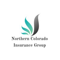 Northern Colorado Insurance Group, llc logo, Northern Colorado Insurance Group, llc contact details