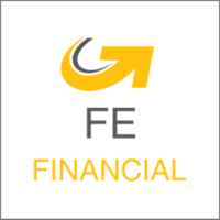 FE Financial -אלי פדידה logo, FE Financial -אלי פדידה contact details