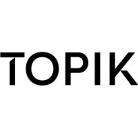 Topik Partner AG logo, Topik Partner AG contact details