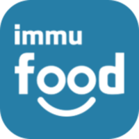 Immufood Colombia logo, Immufood Colombia contact details