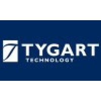 Tygart Technology Inc logo, Tygart Technology Inc contact details